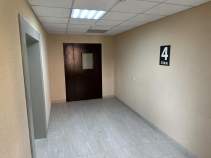 Купить 2-комнатную квартиру , фотография 8