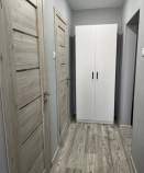 Куплю 0-комнатную квартиру , фотография обложки