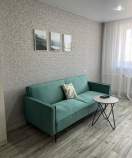 Цена на 0-комнатную квартиру , фотография 1