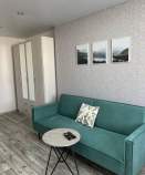 Продать 0-комнатную квартиру , фотография 2