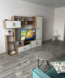 Куплю 0-комнатную квартиру , фотография 4