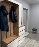 Купить 0-комнатную квартиру , фотография 5