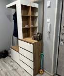 Купить 0-комнатную квартиру , фотография 6