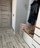 Купить 0-комнатную квартиру , фотография 7