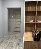 Купить 0-комнатную квартиру , фотография 8