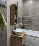 Купить 0-комнатную квартиру , фотография 9