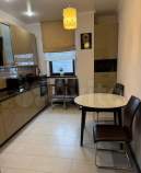 Фотография 2-к. квартира, 62 м², 9/18 эт., Московская область, Чехов, Московская обл., Чехов, ул. Чехова, 79к2 Куплю 2-комнатную квартиру , фотография обложки