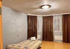 Покупка 1-комнатную квартиру , фотография 3