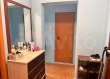 Купить 1-комнатную квартиру , фотография 5