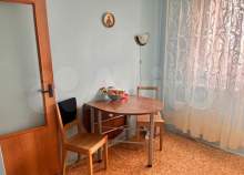 Купить 1-комнатную квартиру , фотография 9