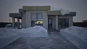 Цена на дом на участке  соток , фотография 1