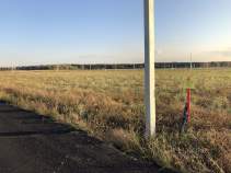 Купить участок 20.0 соток Московская область, Домодедово, Новое Судаково кп, Покупка участок 20.0 соток , фотография 3