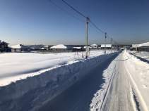 Купить участок 20.0 соток Московская область, Домодедово, Новое Судаково кп, Купить участок 20.0 соток , фотография 6