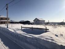 Купить участок 20.0 соток Московская область, Домодедово, Новое Судаково кп, Купить участок 20.0 соток , фотография 7