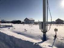 Купить участок 20.0 соток Московская область, Домодедово, Новое Судаково кп, Купить участок 20.0 соток , фотография 8