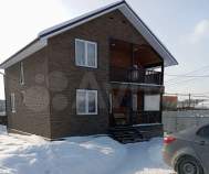 Куплю дом на участке  соток , фотография обложки