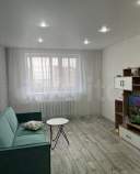 Продать 1-комнатную квартиру , фотография 2