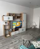 Покупка 1-комнатную квартиру , фотография 3