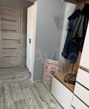 Куплю 1-комнатную квартиру , фотография 4