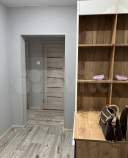 Купить 1-комнатную квартиру , фотография 5