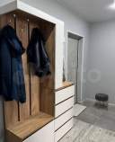 Купить 1-комнатную квартиру , фотография 6