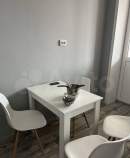 Купить 1-комнатную квартиру , фотография 8