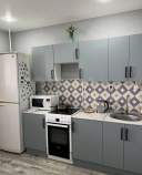 Купить 1-комнатную квартиру , фотография 9