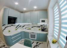 Куплю 3-комнатную квартиру , фотография обложки