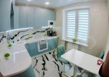 Цена на 3-комнатную квартиру , фотография 1