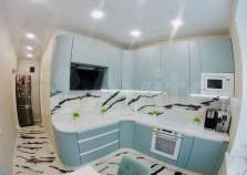 Продать 3-комнатную квартиру , фотография 2