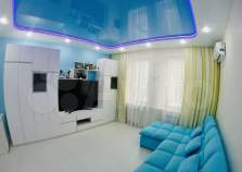 Покупка 3-комнатную квартиру , фотография 3