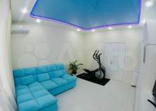 Купить 3-комнатную квартиру , фотография 5