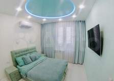 Купить 3-комнатную квартиру , фотография 6