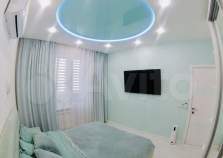 Купить 3-комнатную квартиру , фотография 7