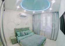 Купить 3-комнатную квартиру , фотография 8