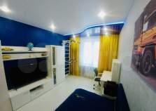 Купить 3-комнатную квартиру , фотография 9