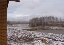 Продать дом на участке соток Московская область, городской округ Серпухов, городской округ Серпухов Продать дом на участке соток , фотография 2