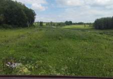 Купить дом на участке соток Московская область, городской округ Серпухов, городской округ Серпухов Купить дом на участке соток , фотография 5