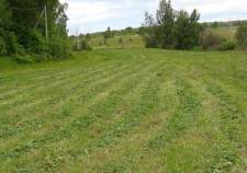 Купить дом на участке соток Московская область, городской округ Серпухов, городской округ Серпухов Купить дом на участке соток , фотография 6