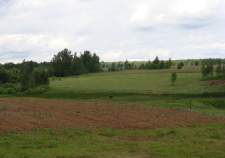 Купить дом на участке соток Московская область, городской округ Серпухов, городской округ Серпухов Купить дом на участке соток , фотография 7