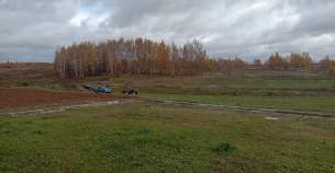 Купить дом на участке соток Московская область, городской округ Серпухов, городской округ Серпухов Купить дом на участке соток , фотография 8