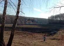 Купить дом на участке соток Московская область, городской округ Серпухов, городской округ Серпухов Купить дом на участке соток , фотография 9