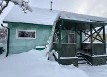 Продать дом на участке  соток , фотография 2