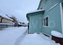 Покупка дом на участке  соток , фотография 3