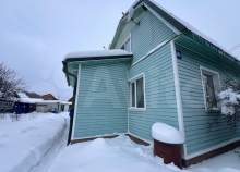 Куплю дом на участке  соток , фотография 4