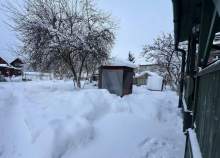 Купить дом на участке  соток , фотография 5