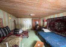 Купить дом на участке  соток , фотография 7