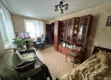 Купить дом на участке  соток , фотография 8