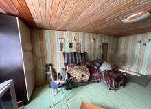 Купить дом на участке  соток , фотография 9