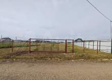 Куплю участок 8.0 соток , фотография обложки